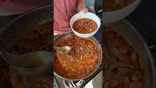 Frijoles charros [upl. by Hnahk971]