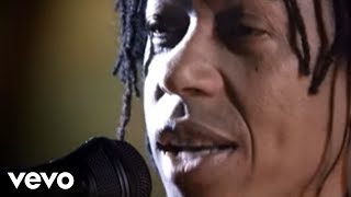 Djavan  Açaí Ao Vivo [upl. by Berna]