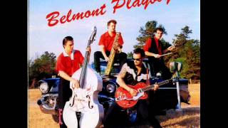 The Belmont Playboys  Rock Me Baby [upl. by Aik523]