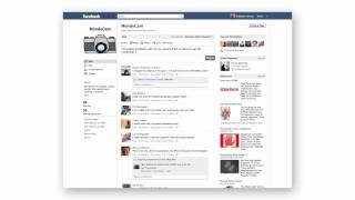 Zendesk for Facebook [upl. by Ahcrop739]