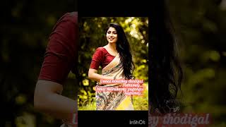 Unnai ninaikavey shorts tamillovestatus 90melody [upl. by Enorahs436]