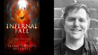 Celebrating Two Years of Infernal Fall [upl. by Sandler]