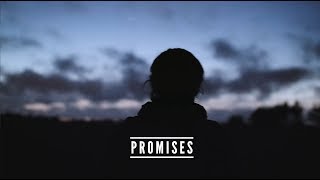 Promises [upl. by Alyhs]