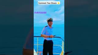 Navy whatsapp status🚢shortstrendingstatus🎯ytstudio [upl. by Beal]