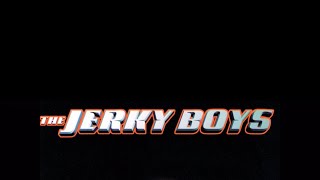 The Jerky Boys  Food amp Drug Complaint humor prank jerkyboys classicpranks [upl. by Deehsar]