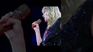 New clue that Taylor Swift announces Reputation TV in Gelsenkirchen  shorts swifties reptv [upl. by Neersan]