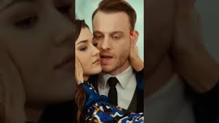 Every family should have a motherinlaw like that 😂😂handeerçel kerembürsin hanker edser [upl. by Nylikcaj]