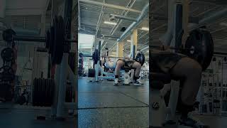 250lb Bench Press for Reps 180lb Bodyweight [upl. by Peta]