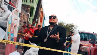 El Puntero Video Oficial  ELMILLONARIOBM [upl. by Gnirps]