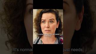 Nurse’s negligence leads to internal bleeding in pregnant women movieshorts viralvideo [upl. by Garibull]