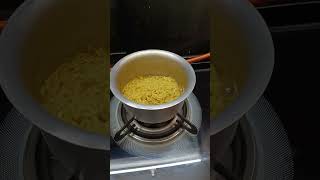 Instant Noodles Evening Snacks Nehas Kitchen [upl. by Cohlette]