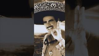 Vicente Fernandez vicentefernández volvervolver latino latino malesinger singer [upl. by Latonia]