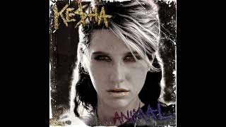 Kesha TikTok F PDiddy Version2024 Vers [upl. by Essa]