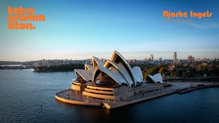 Sydneys Opera House [upl. by Cyrano341]