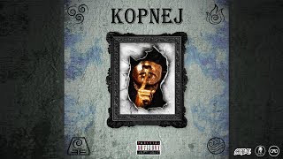 MBT  KOPNEJ Official Audio [upl. by Adnilasor]