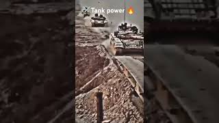 Tank man power indianarmy youtubeshorts video shortvideo motivation video [upl. by Olivero]