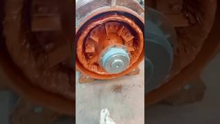 Lt motor me bearing bithore he status viralvideo [upl. by Esilehs]