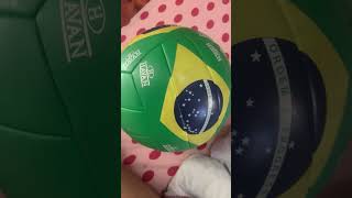 Globo Esporte Vinheta 1978 [upl. by Inacana]