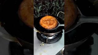 Dudura pitha odia style homemade recipe odiafoodchannel cooking food recipe latestrecipe [upl. by Anyek458]