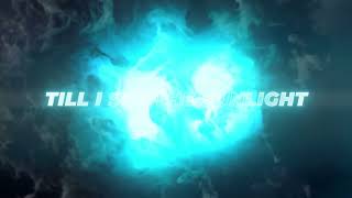 Alok  Sky High feat Nonô Official Lyric Video [upl. by Keil]