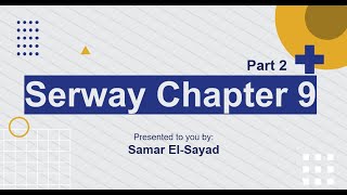 Serway  Test bank  Solutions  Chapter 9  Density amp Pressure  Part 2 [upl. by Donnie]