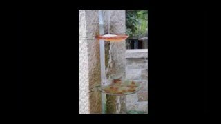 Glas Brunnen [upl. by Malachi]