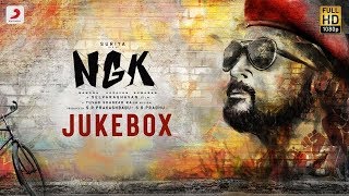 NGK Teaser Breakdown  Puthupettai VS NGK  NGK Son Of Kokki Kumar Surya  Selvaraghavan [upl. by Ailecara]