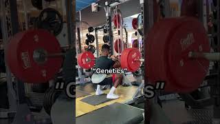 transformation powerlifting bodybuilding [upl. by Heloise]