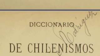 el pisco es de origen peruano por historiador chileno [upl. by Akcirret]