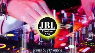 Parda Parda DJ song vr7 king drk Night King disc Dj JBL SK king SP DJ [upl. by Attenor914]