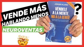 🤯VÉNDELE a la MENTE NO a la GENTE RESUMEN Míralo🤯 [upl. by Eerazed]