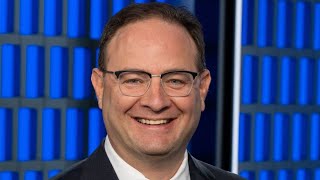 Woj Bombshell Wojnarowski Retires from ESPN [upl. by Kellia]