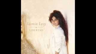 Yasmin Levy  La ultima cancion [upl. by Koffman924]