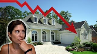 How To Avoid Buyers Remorse With Real Estate [upl. by Karole]