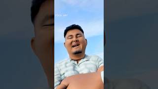 Worlds fattiest man 😂😂 short viral picart editing ai photoshop [upl. by Rubinstein]