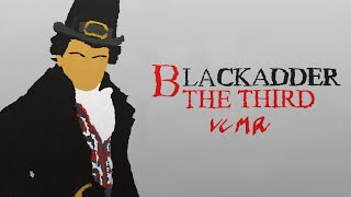 Blackadder the Third Retrospective [upl. by Lal]