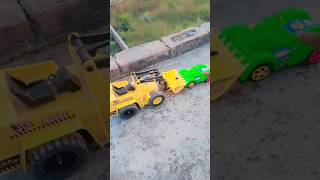 Buldojar baba jindabad video ytshort youtubeshorts jcb car video viralvideo [upl. by Shepperd]