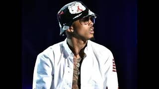 August Alsina  StrangerLover CDQ [upl. by Diver]