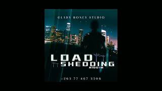 Loadshedding Riddim full Version [upl. by Chamberlain240]