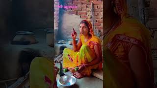 Bhagwan ne Jana chahie ki kar do so [upl. by Sidwell]