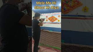 Mele me shoot kr diya mele ghum kr maza aa gyashortsgamesviral🙏 [upl. by Ardeth]