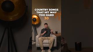 Gavin Adcock is one of the best new country artists to emerge in recent years [upl. by Freed]