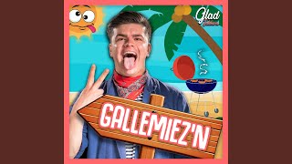 Gallemiezn [upl. by Castro121]