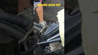 automobile youtubeshorts youtube ytshorts video trending trendingshorts viralvideo vlog [upl. by Ania]