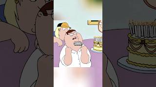 Peter fools even the devil 🤣🔥 familyguy [upl. by Cyrilla130]