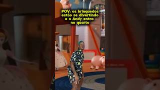 Agora é tarde demais ☠️ Paullinho69 shorts humor paulinho99 [upl. by Alyahc]