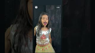 tohora akhiya ke kajal hamar jaan le gayi youtubeshorts rimiofficial dance trendingshorts [upl. by Erbua]