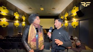 William Duvall of Alice In Chains XRP Unleashed amp Blockchain Revolution Insights [upl. by Ollehto]