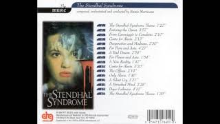 The Stendhal Syndrome 1999 [upl. by Vanya]