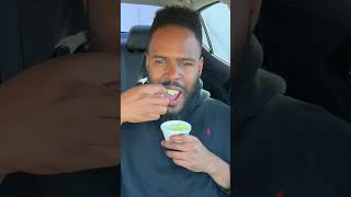 The Best OXTAILS amp CHITTERLINGS Only In North Carolina [upl. by Edge]